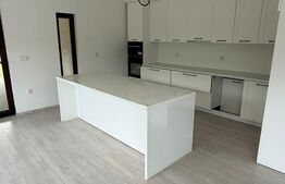 Casa de vanzare, 200 mp + teren de 1.200 mp - Unirea