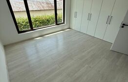 Casa de vanzare, 200 mp + teren de 1.200 mp - Unirea