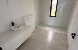 Casa de vanzare, 200 mp + teren de 1.200 mp - Unirea