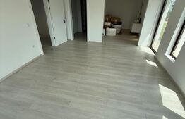 Casa de vanzare, 200 mp + teren de 1.200 mp - Unirea