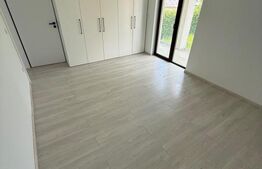 Casa de vanzare, 200 mp + teren de 1.200 mp - Unirea
