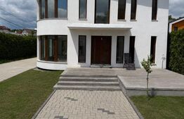 Casa de vânzare 5 camere Unirea - 169236CV | BLITZ Bistriţa | Poza3