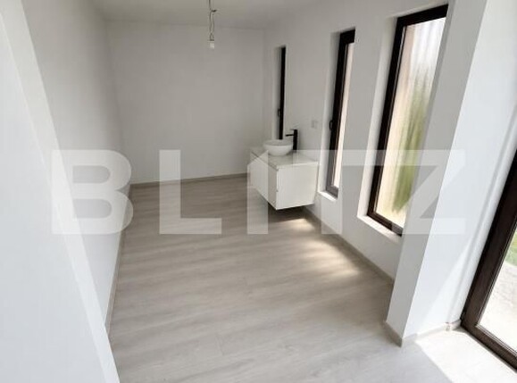 Casa de vânzare 5 camere Unirea - 197734CV | BLITZ Bistriţa | Poza12