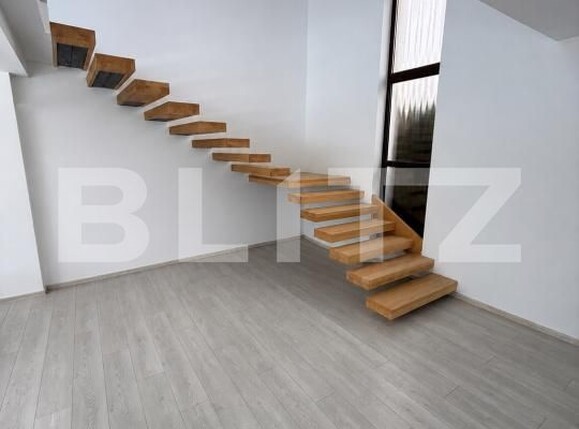 Casa de vânzare 5 camere Unirea - 197734CV | BLITZ Bistriţa | Poza7