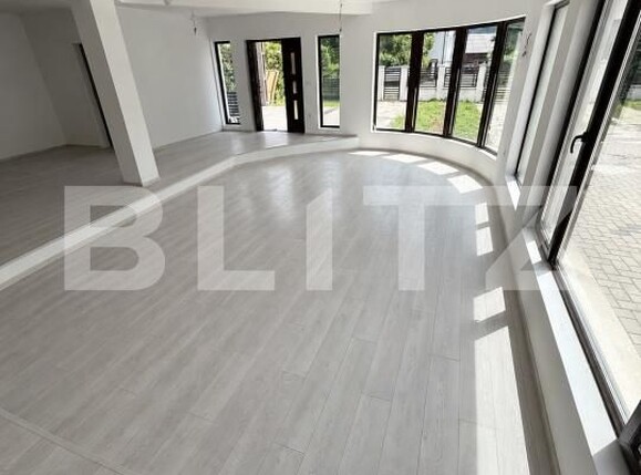 Casa de vânzare 5 camere Unirea - 197734CV | BLITZ Bistriţa | Poza4