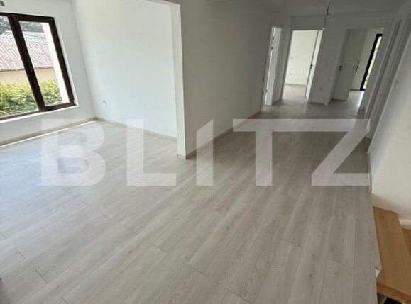 Casa de vânzare 5 camere Unirea - 197734CV | BLITZ Bistriţa | Poza9
