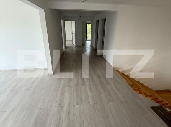 Casa de vânzare 5 camere Unirea - 197734CV | BLITZ Bistriţa | Poza8