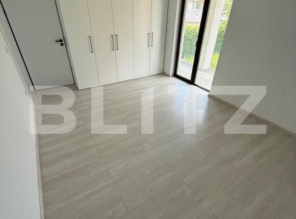 Casa de vânzare 5 camere Unirea - 197734CV | BLITZ Bistriţa | Poza13