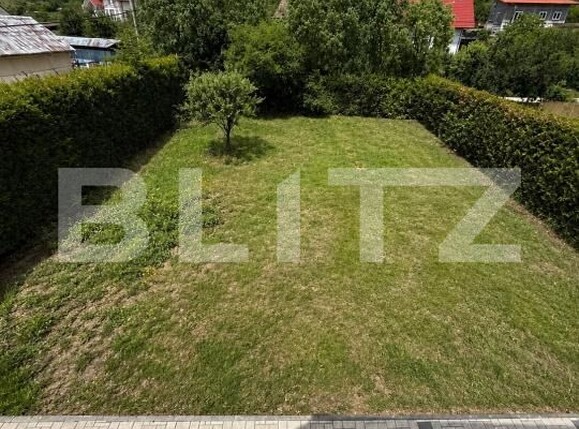 Casa de vânzare 5 camere Unirea - 197734CV | BLITZ Bistriţa | Poza16