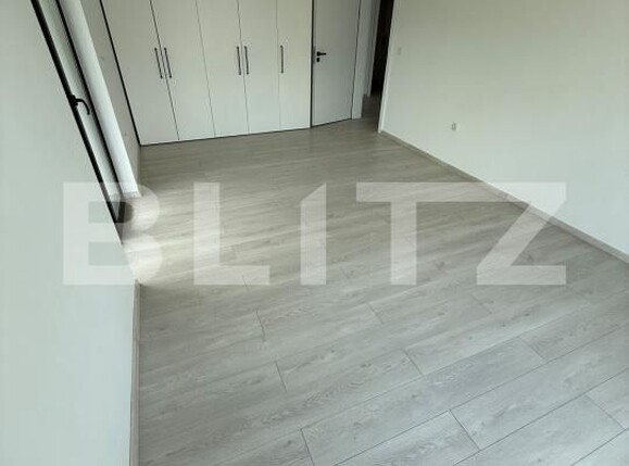 Casa de vânzare 5 camere Unirea - 197734CV | BLITZ Bistriţa | Poza14