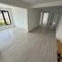 Casa de vânzare 5 camere Unirea - 197734CV - Poza 1 din 16 | BLITZ Bistriţa | Poza8