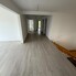 Casa de vânzare 5 camere Unirea - 197734CV - Poza 1 din 16 | BLITZ Bistriţa | Poza7