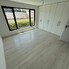 Casa de vânzare 5 camere Unirea - 197734CV - Poza 1 din 16 | BLITZ Bistriţa | Poza9