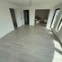 Casa de vânzare 5 camere Unirea - 197734CV - Poza 1 din 16 | BLITZ Bistriţa | Poza10