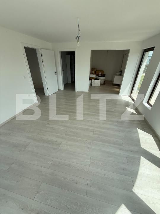 Casa de vânzare 5 camere Unirea - 197734CV | BLITZ Bistriţa | Poza11