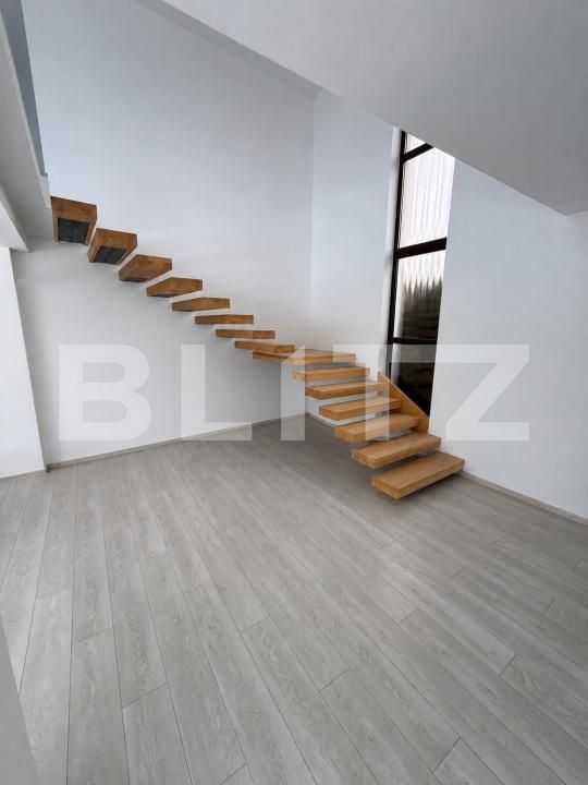 Casa de vânzare 5 camere Unirea - 197734CV | BLITZ Bistriţa | Poza7