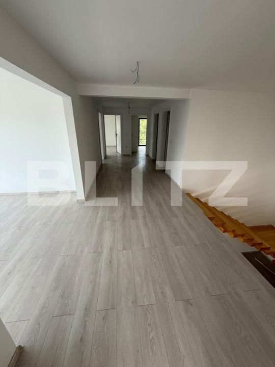 Casa de vânzare 5 camere Unirea - 197734CV | BLITZ Bistriţa | Poza8