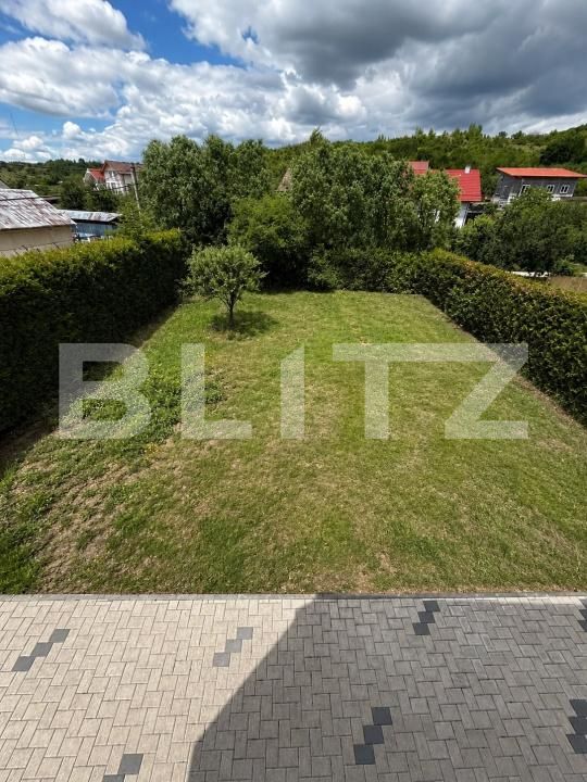 Casa de vânzare 5 camere Unirea - 197734CV | BLITZ Bistriţa | Poza16