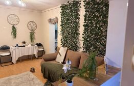 Garsonieră 25 mp cu balcon închis – etaj 3, Dragoș Vodă