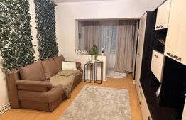 Garsonieră 25 mp cu balcon închis – etaj 3, Dragoș Vodă