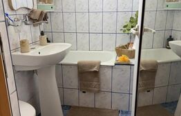 Garsonieră 25 mp cu balcon închis – etaj 3, Dragoș Vodă