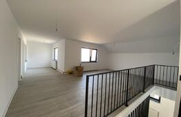 Inchiriere spațiu de birouri, 192,54 mp, construcție nouă – zona Industriala