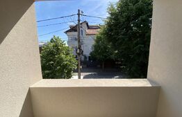 Inchiriere spațiu de birouri, 192,54 mp, construcție nouă – zona Industriala