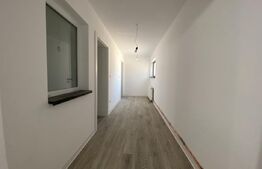 Inchiriere spațiu de birouri, 192,54 mp, construcție nouă – zona Industriala