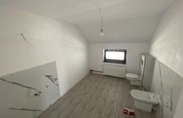 Inchiriere spațiu de birouri, 192,54 mp, construcție nouă – zona Industriala