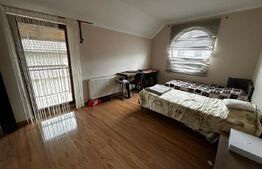Casa de vanzare - 168 mp - 4 camere, zona Pensiunea Morariu