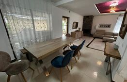 Casa de vanzare Centura, Bistriţa