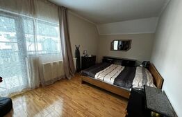 Casa de vanzare - 168 mp - 4 camere, zona Pensiunea Morariu