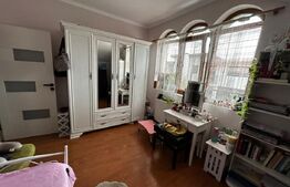 Casa de vanzare - 168 mp - 4 camere, zona Pensiunea Morariu