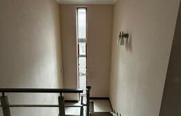 Casa de vanzare - 168 mp - 4 camere, zona Pensiunea Morariu