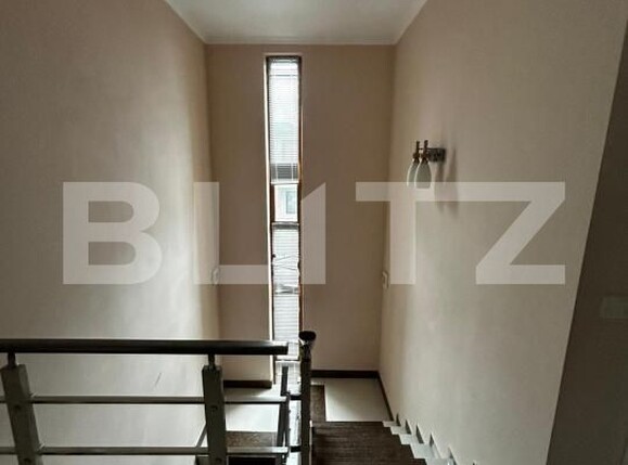 Casa de vânzare 4 camere Centura - 197767CV | BLITZ Bistriţa | Poza6