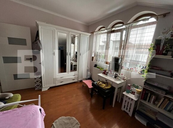 Casa de vânzare 4 camere Centura - 197767CV | BLITZ Bistriţa | Poza11