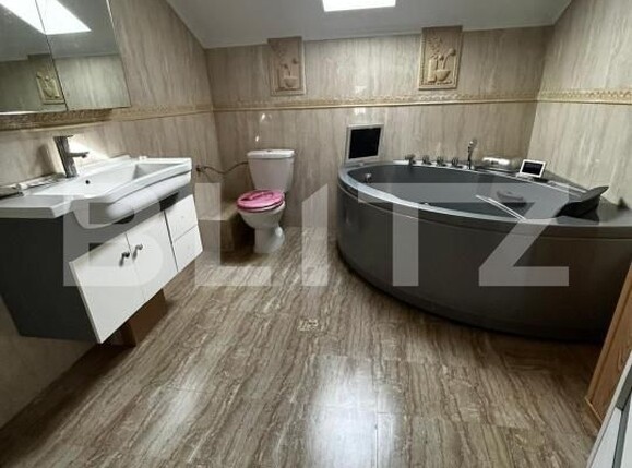 Casa de vânzare 4 camere Centura - 197767CV | BLITZ Bistriţa | Poza13