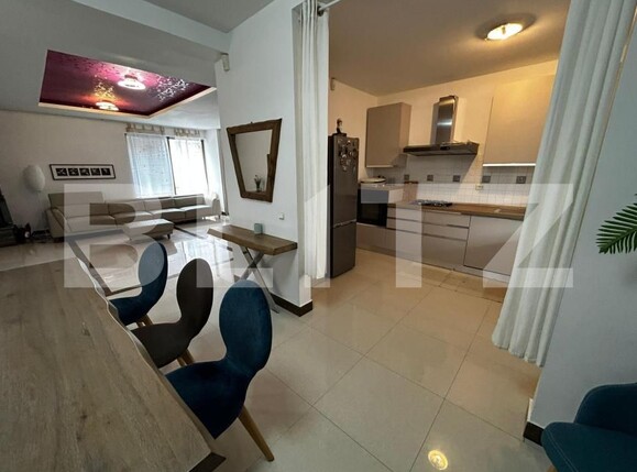 Casa de vânzare 4 camere Centura - 197767CV | BLITZ Bistriţa | Poza18