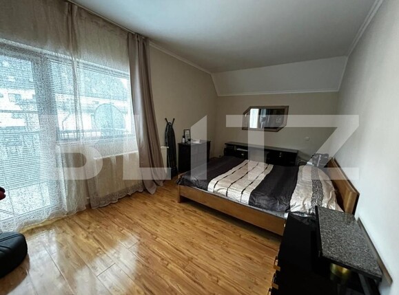 Casa de vânzare 4 camere Centura - 197767CV | BLITZ Bistriţa | Poza9