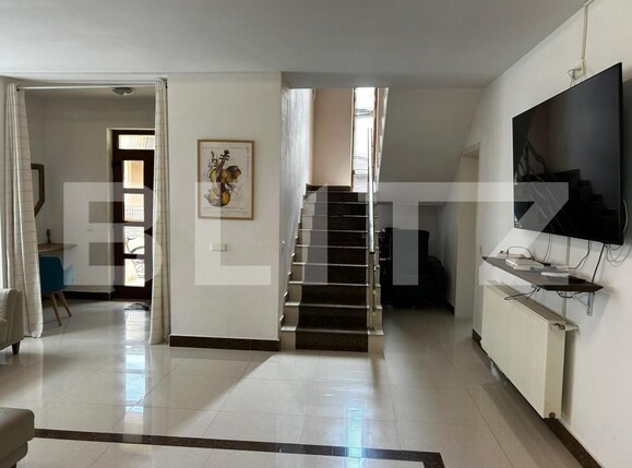 Casa de vânzare 4 camere Centura - 197767CV | BLITZ Bistriţa | Poza5