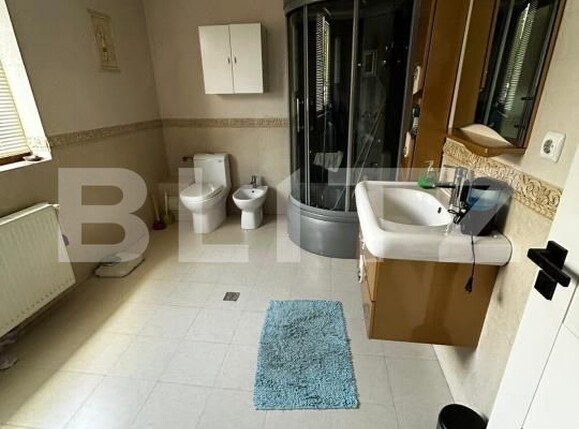 Casa de vânzare 4 camere Centura - 197767CV | BLITZ Bistriţa | Poza4
