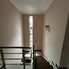 Casa de vânzare 4 camere Centura - 197767CV - Poza 1 din 18 | BLITZ Bistriţa | Poza5