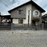 Casa de vânzare 4 camere Centura - 197767CV - Poza 1 din 18 | BLITZ Bistriţa | Poza14