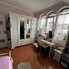 Casa de vânzare 4 camere Centura - 197767CV - Poza 1 din 18 | BLITZ Bistriţa | Poza10