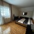 Casa de vânzare 4 camere Centura - 197767CV - Poza 1 din 18 | BLITZ Bistriţa | Poza8