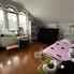 Casa de vânzare 4 camere Centura - 197767CV - Poza 1 din 18 | BLITZ Bistriţa | Poza9