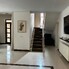Casa de vânzare 4 camere Centura - 197767CV - Poza 1 din 18 | BLITZ Bistriţa | Poza4