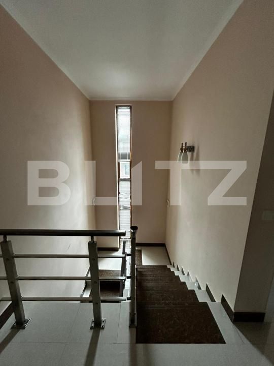 Casa de vânzare 4 camere Centura - 197767CV | BLITZ Bistriţa | Poza6