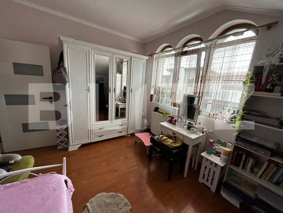 Casa de vânzare 4 camere Centura - 197767CV | BLITZ Bistriţa | Poza11