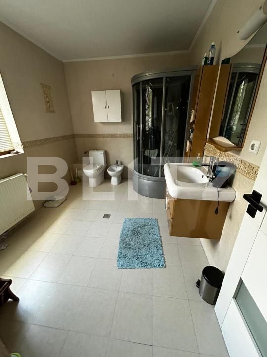 Casa de vânzare 4 camere Centura - 197767CV | BLITZ Bistriţa | Poza4